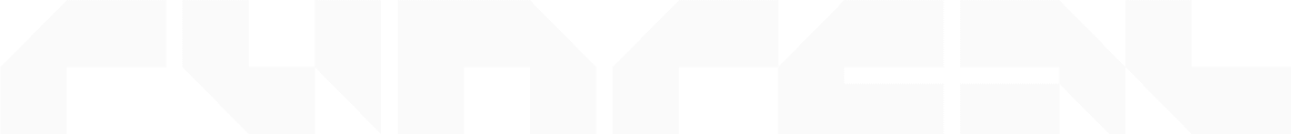 Runreal muted logo