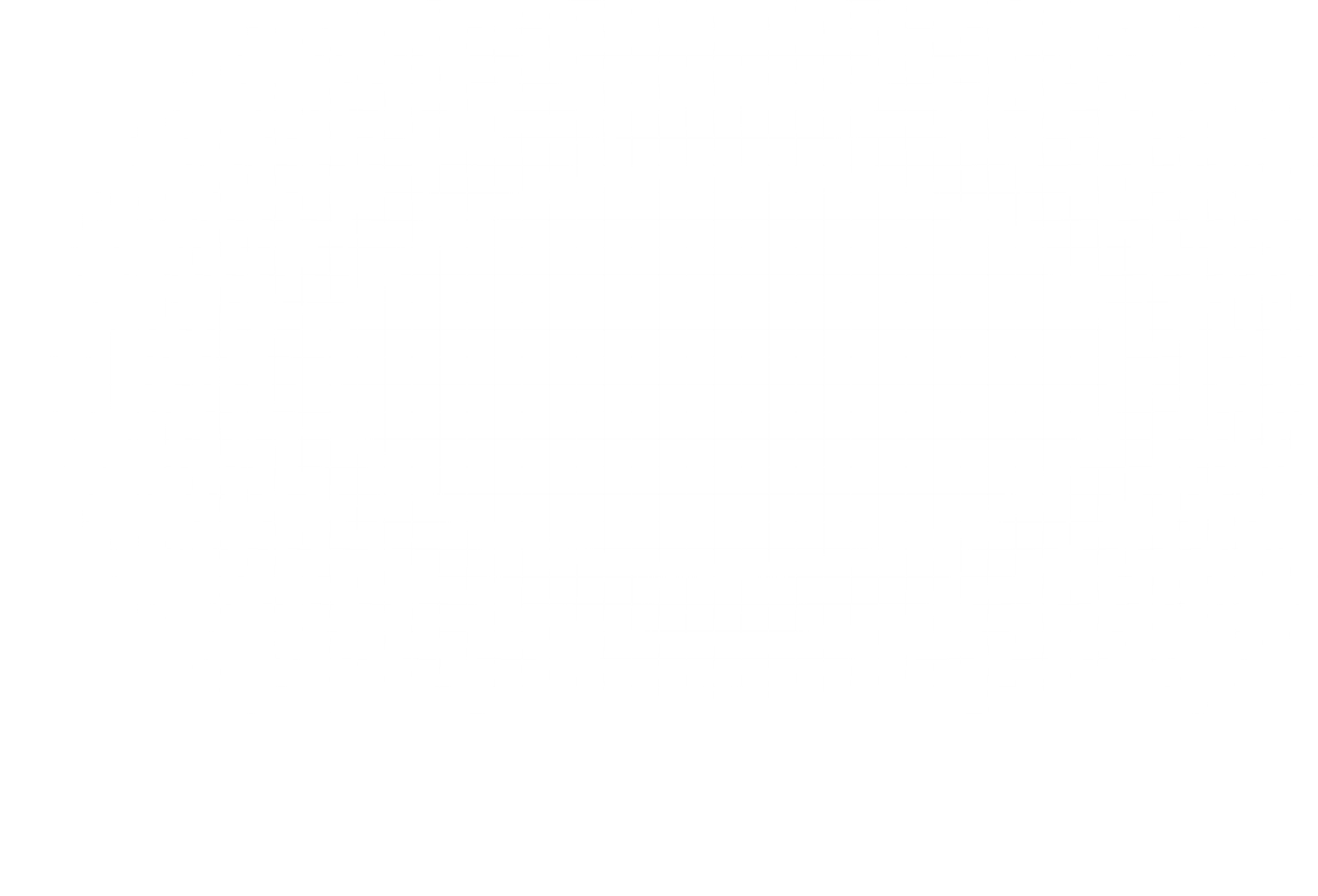grid